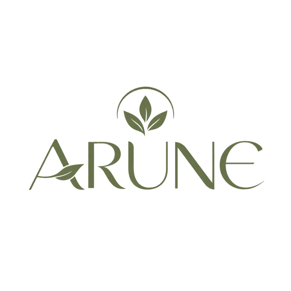 ARUNE
