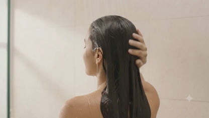 Purite®  -  Pack x 2 Shampoo Sólido de Árbol de Té | Limpieza Profunda Antibacterial